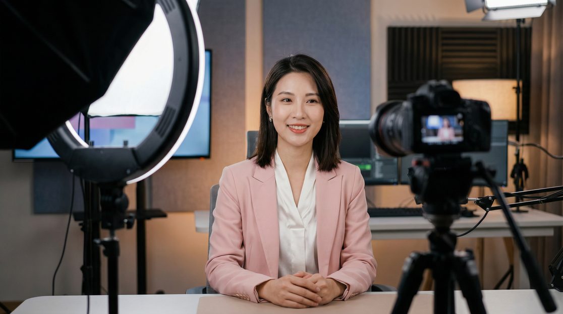 蘑菇视频美女直播影像视频